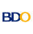 bdo