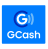 gcash